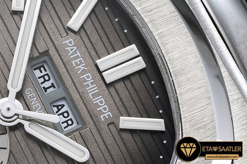 PP0242A - Nautilus GMT MoonPhase SSSS Grey Asia 23J Calendar modelleri PP0242A - Nautilus GMT MoonPhase SSSS Grey Asia 23J Calendar - 02.jpg